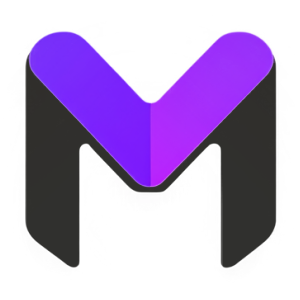 Maikers Logo